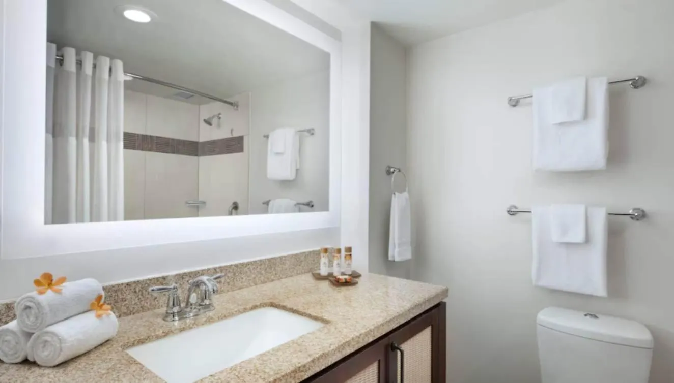 Marriott'S Kauai Beach Club Studio Apartment With Resort Access Lihue Tatil Evi