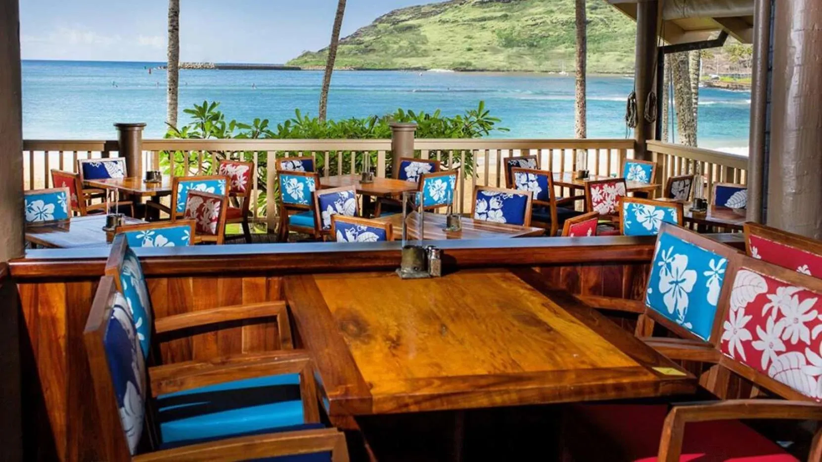 Marriott'S Kauai Beach Club Studio Apartment With Resort Access Lihue ABD